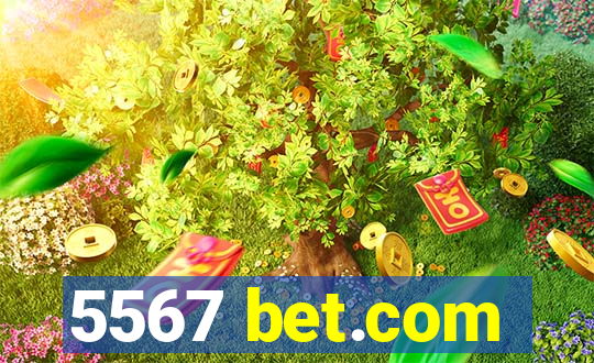 5567 bet.com